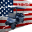 Ss Carts logo
