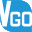 sscc666.com icon