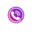 sscdz.com icon