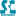 sscelectronics.com icon