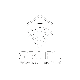 sscipl.com icon