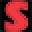 sscor.com icon