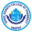 sscpnagpur.com