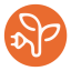 sscrop.com icon