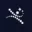 sscspace.com logo