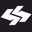 sscustom.it icon