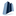 ssd.co.ir logo