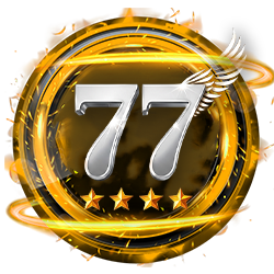 ssd138.com icon