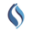 ssd2.org icon