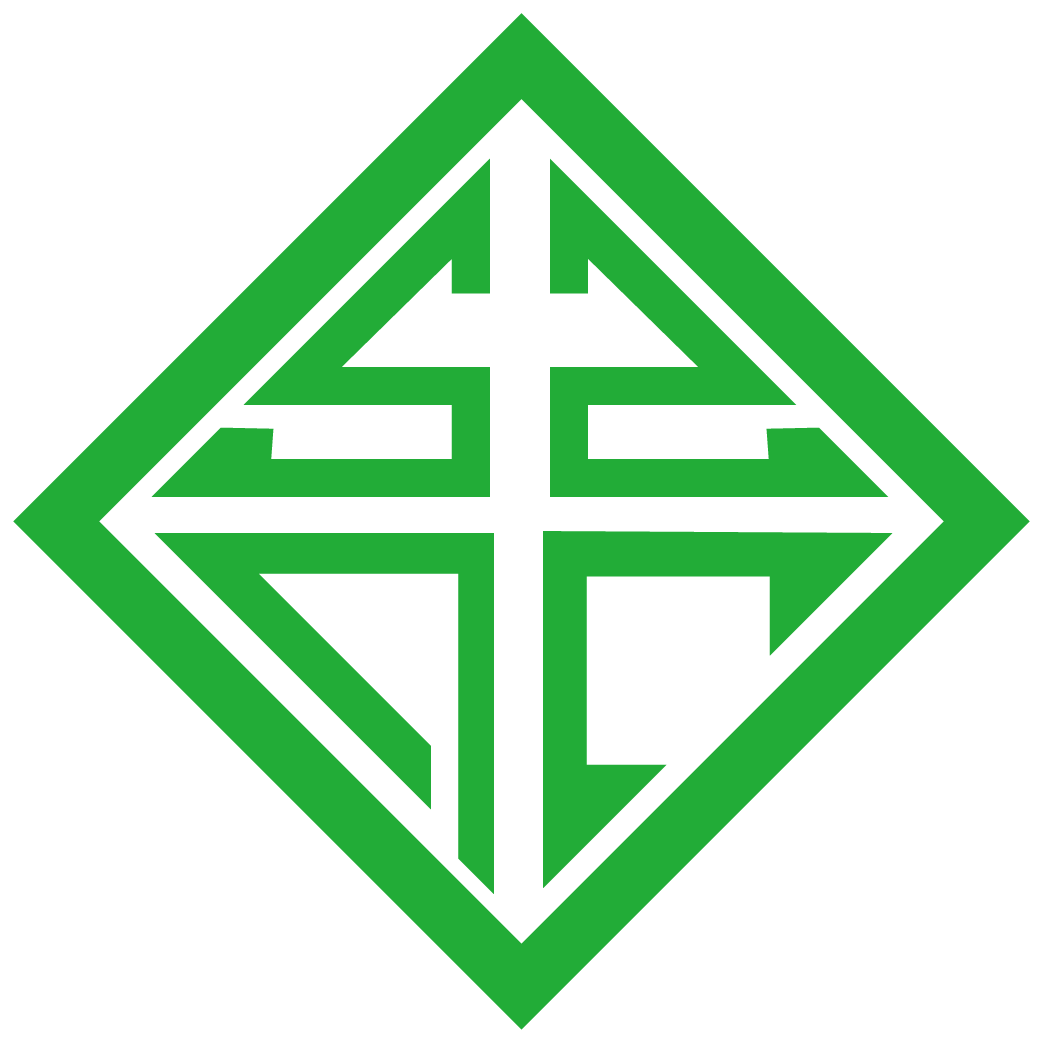 ssdc-tw.com icon