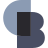 ssdgpi.benefitsatwork.be icon
