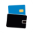 ssdlinux33.com logo