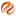 ssdma.com logo