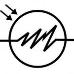 ssdmakerspace.org icon