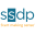 ssdp.org icon