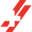 sse-polska.pl icon