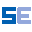 sselab.de icon