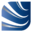 ssen-innovation.co.uk icon