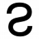 SSENSELESS