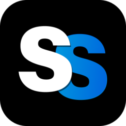 ssexch247.net icon