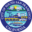 ssfca.gov icon