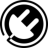 ssfeatures.com icon