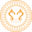 ssfoods.org.in icon