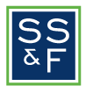 ssfpc.com icon