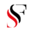ssftech.co.uk icon
