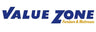 ssfurnituregallerynj.com icon