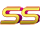 ssgame350k.bet icon