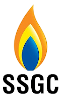 ssgc.pk icon