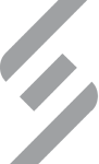 ssgca.com icon