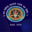 ssgcgondia.org