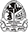 ssgec.ac.in