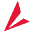 ssgecom.com icon