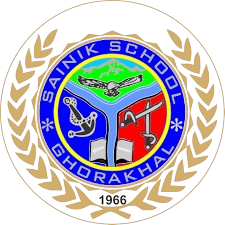 ssghorakhal.org icon