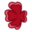 ssgmce.org