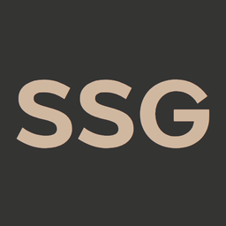 ssgtk365.com icon