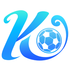 ssh-kaiyun.com icon