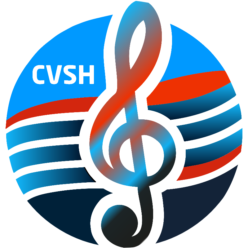 ssh-saengerbund.de icon