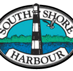 sshca.com icon