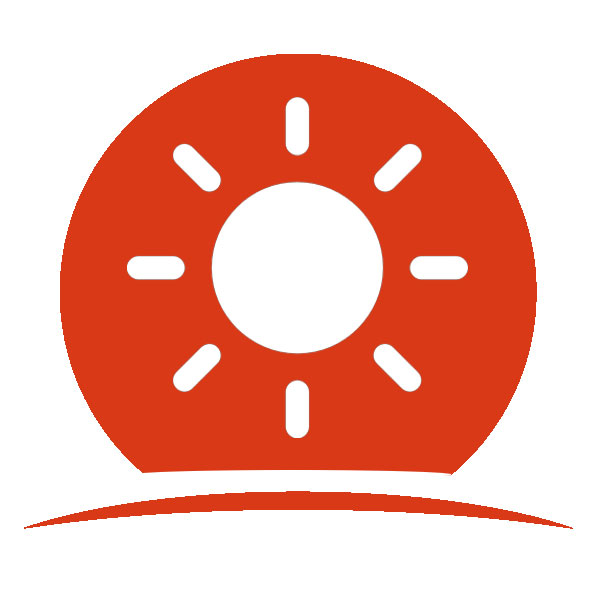sshcinc.com icon