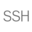 sshic.com icon