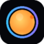 sshinesystems.com icon