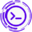 sshslowdns.com icon