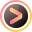 sshwifty-demo.nirui.org