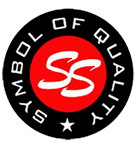 sshyderabadbiryani.com icon