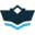 ssi-corporate.com icon