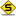 ssi-developer.net icon